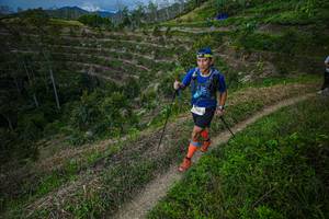 BIB: 3400
                            <button type="button" onclick="openModal(21856005)" class="btn btn-primary btn-sm float-right btn-popup" data-toggle="modal" data-target=".modal-high-quality">
                        <i class="fas fa-shopping-cart"></i> Add to Cart
                    </button>
                                            <button type="button" onclick="isThisMe(21856005, true)" class="btn btn-success btn-sm float-right btn-popup btn-isme hidden" data-toggle="tooltip" data-placement="bottom" title="นี่คือรูปของคุณใช่ไหม คลิกที่นี่เพื่อเอาเข้าอัลบั้ม">
                        <i class="fas fa-plus"></i> Add to album
                    </button>
                    <button type="button" onclick="isThisMe(21856005, false)" class="btn btn-warning btn-sm float-right btn-popup btn-isnotme hidden">
                        <i class="fas fa-ban"></i> Remove from album
                    </button>